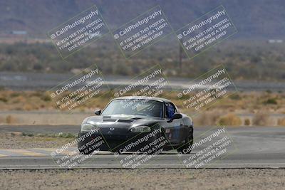 media/Feb-18-2023-Nasa (Sat) [[a425b651cb]]/Race Group B/Race Set 1/